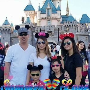 Meet your Posher, Son